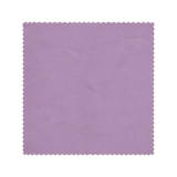 Mini sejjada