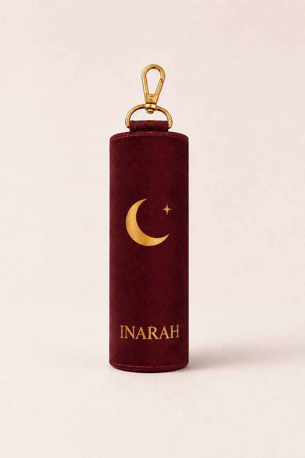 The compact sejjada INARAH