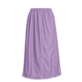 Prayer skirt