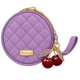 Elegant pouch