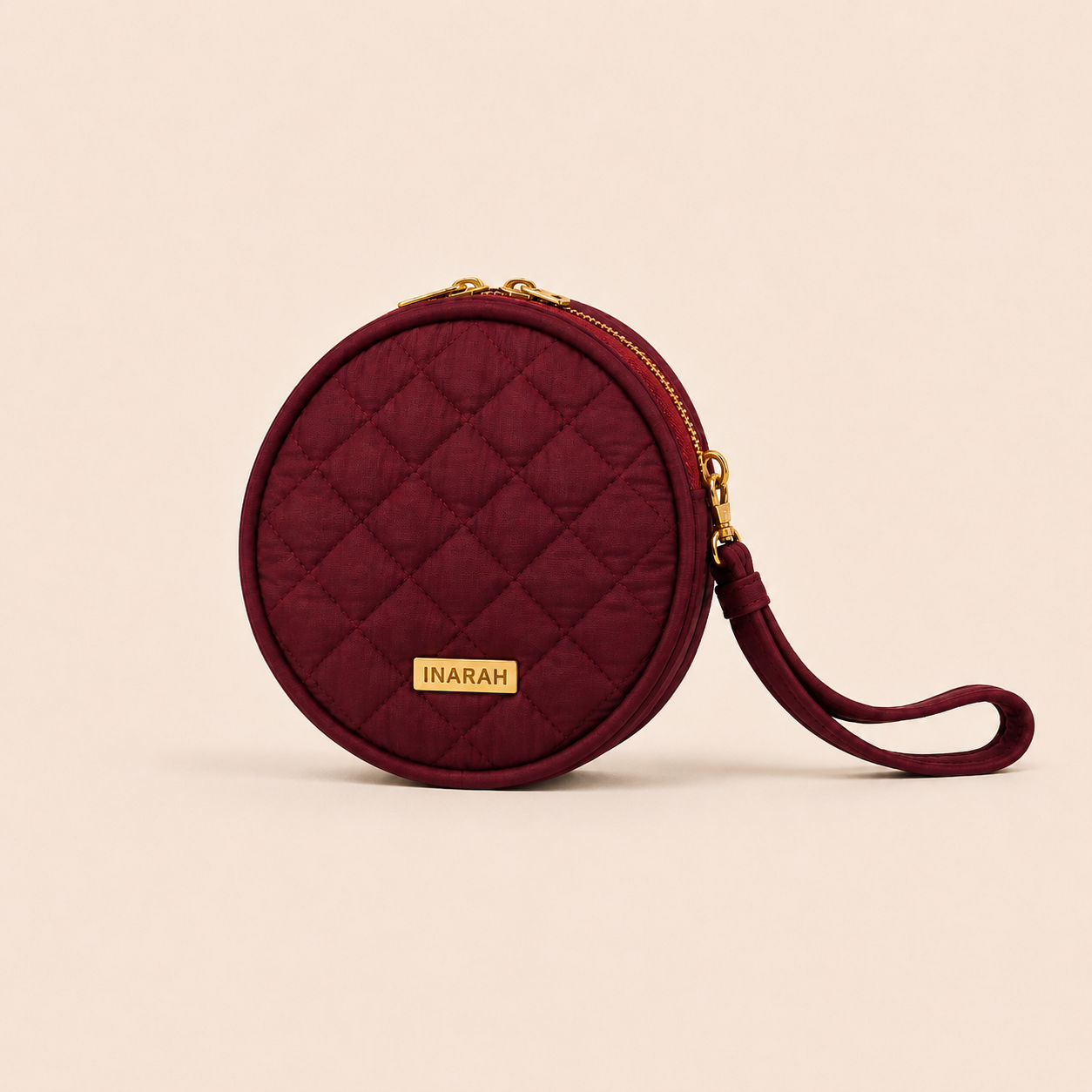 #Burgundy