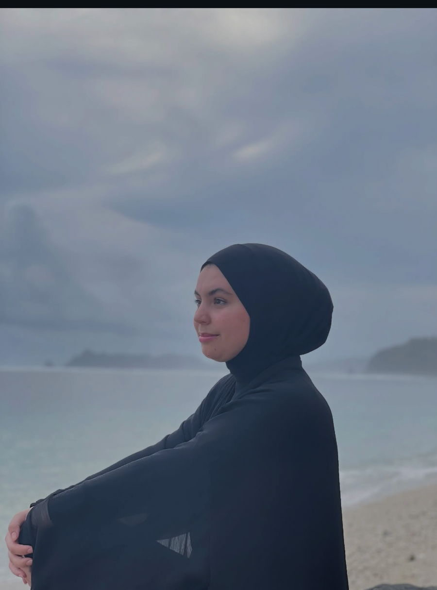 Indonesia